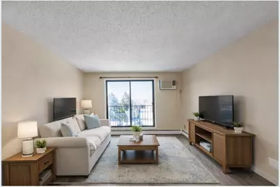 401 E Burnsville Parkway #318, Burnsville, MN 55337 - Photo 4