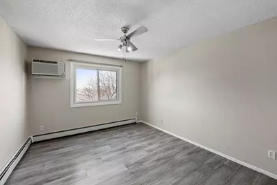 401 E Burnsville Parkway #318, Burnsville, MN 55337 - Photo 24