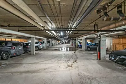 401 E Burnsville Parkway #318, Burnsville, MN 55337 - Photo 36