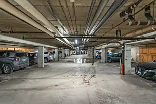 401 E Burnsville Pkwy, Burnsville, MN 55337 - Photo 36