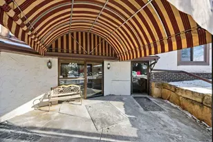 401 E Burnsville Pkwy, Burnsville, MN 55337 - Photo 6