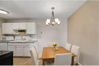 401 E Burnsville Parkway #318, Burnsville, MN 55337 - Photo 2