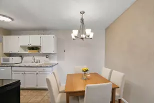 401 E Burnsville Pkwy, Burnsville, MN 55337 - Photo 2