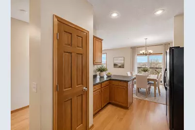 4646 Blaylock Way #3502, Inver Grove Heights, MN 55076 - Photo 6