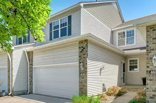 4646 Blaylock Way, Inver Grove Heights, MN 55076 - Photo 1
