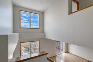 4646 Blaylock Way, Inver Grove Heights, MN 55076 - Photo 10