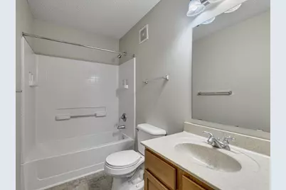 4646 Blaylock Way #3502, Inver Grove Heights, MN 55076 - Photo 16