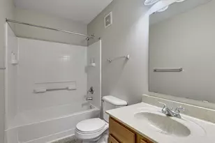 4646 Blaylock Way, Inver Grove Heights, MN 55076 - Photo 16