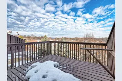 4646 Blaylock Way #3502, Inver Grove Heights, MN 55076 - Photo 20