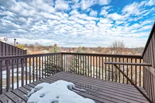 4646 Blaylock Way, Inver Grove Heights, MN 55076 - Photo 20