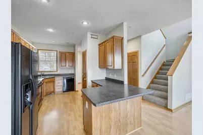 4646 Blaylock Way #3502, Inver Grove Heights, MN 55076 - Photo 6