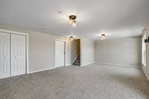 4646 Blaylock Way, Inver Grove Heights, MN 55076 - Photo 18