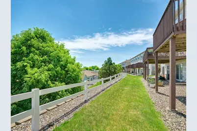 4646 Blaylock Way #3502, Inver Grove Heights, MN 55076 - Photo 16