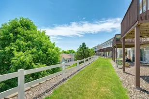 4646 Blaylock Way, Inver Grove Heights, MN 55076 - Photo 16