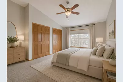 4646 Blaylock Way #3502, Inver Grove Heights, MN 55076 - Photo 8