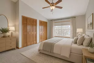 4646 Blaylock Way, Inver Grove Heights, MN 55076 - Photo 8