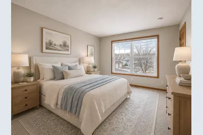 4646 Blaylock Way #3502, Inver Grove Heights, MN 55076 - Photo 10