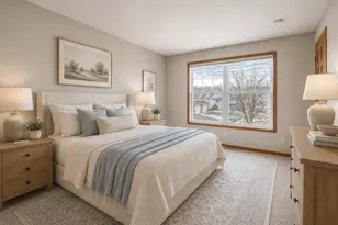 4646 Blaylock Way, Inver Grove Heights, MN 55076 - Photo 10