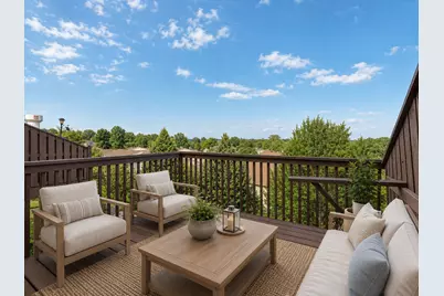 4646 Blaylock Way #3502, Inver Grove Heights, MN 55076 - Photo 14