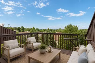 4646 Blaylock Way, Inver Grove Heights, MN 55076 - Photo 14