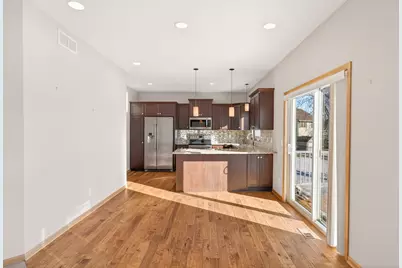 287 Brady Street, Elko New Market, MN 55054 - Photo 8