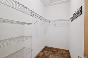 287 Brady St, Elko New Market, MN 55054 - Photo 12