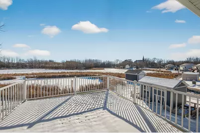 287 Brady Street, Elko New Market, MN 55054 - Photo 26