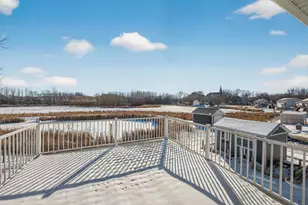 287 Brady St, Elko New Market, MN 55054 - Photo 26