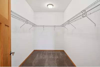 287 Brady Street, Elko New Market, MN 55054 - Photo 18