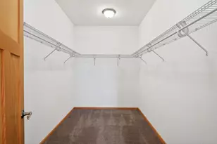 287 Brady St, Elko New Market, MN 55054 - Photo 18