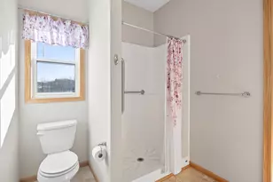 287 Brady St, Elko New Market, MN 55054 - Photo 20