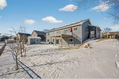 287 Brady Street, Elko New Market, MN 55054 - Photo 28