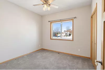 287 Brady Street, Elko New Market, MN 55054 - Photo 14