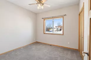 287 Brady St, Elko New Market, MN 55054 - Photo 14