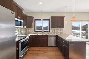 287 Brady St, Elko New Market, MN 55054 - Photo 10