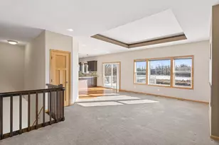 287 Brady St, Elko New Market, MN 55054 - Photo 6