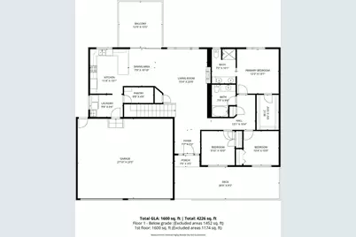 287 Brady Street, Elko New Market, MN 55054 - Photo 32