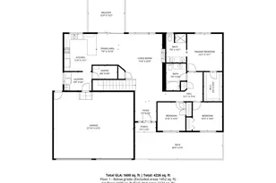 287 Brady St, Elko New Market, MN 55054 - Photo 32