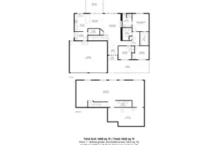 287 Brady St, Elko New Market, MN 55054 - Photo 30