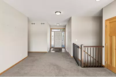 287 Brady Street, Elko New Market, MN 55054 - Photo 4