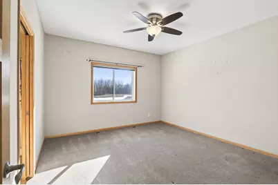 287 Brady Street, Elko New Market, MN 55054 - Photo 16