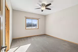 287 Brady St, Elko New Market, MN 55054 - Photo 16