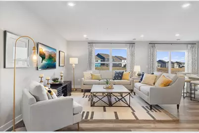 12732 Ashbury Drive, Rogers, MN 55374 - Photo 4