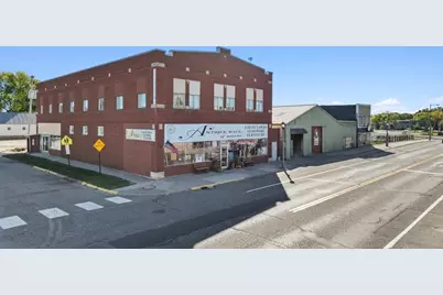 12732 Ashbury Drive, Rogers, MN 55374 - Photo 36