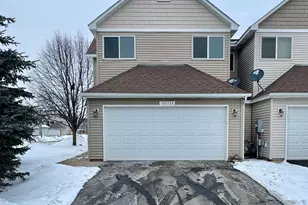 12173 Waconia St NE, Blaine, MN 55449 - Photo 18
