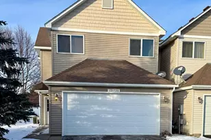 12173 Waconia St NE, Blaine, MN 55449 - Photo 2