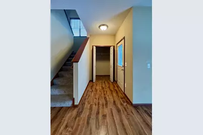 12173 Waconia Street NE #A, Blaine, MN 55449 - Photo 8