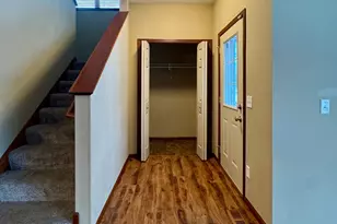 12173 Waconia St NE, Blaine, MN 55449 - Photo 8