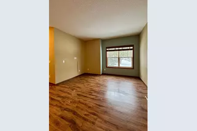 12173 Waconia Street NE #A, Blaine, MN 55449 - Photo 6