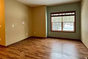 12173 Waconia St NE, Blaine, MN 55449 - Photo 6